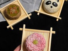 -知味观(湖滨店)