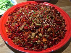 -先启半步颠小酒馆(常熟万达广场店)