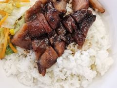 -大家乐(广州天河城六楼店)