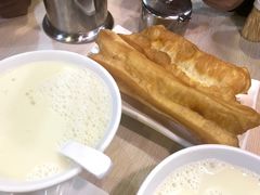 -兄弟深夜豆浆