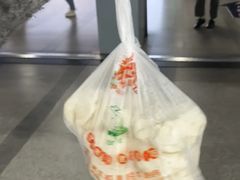 -袁大头包子(光华路店)