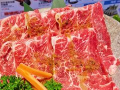 -肉问屋·元气一番烧肉(北京总店)
