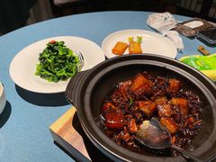 -三利音·玖弄小鲜(浦东嘉里城店)