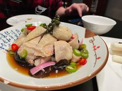 -秦皇岛香格里拉·秦香阁