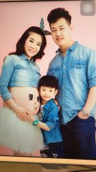 点击看大图 -苏菲亚婚纱影楼尊爵店(昆区店)