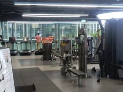 -超鹿运动(五四路恒力城店)