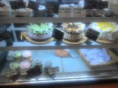 -Max Bakery 阿唛手作