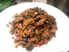 -桂小厨广西菜(万象城店)