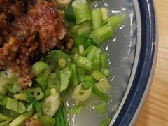 -峨眉山豆腐脑(解放路店)