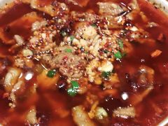 -紫光园·烤鸭(吕家营店)