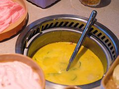 -海底捞大排档火锅(打浦路店)