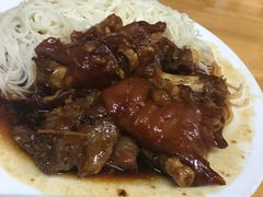 -贤花饭店(城阳店)