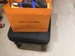 -LV路易威登(时代广场店)