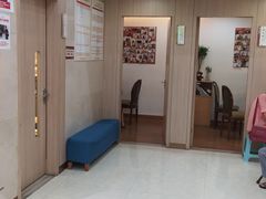 -好大夫口腔(广州店)