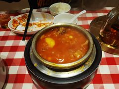 -西贝(龙华天虹购物中心店)