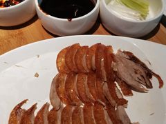 -眉州东坡(大悦城店)