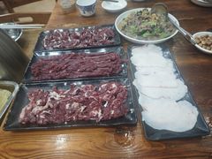 -顺记牛肉店