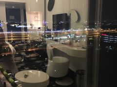 -东京湾希尔顿酒店