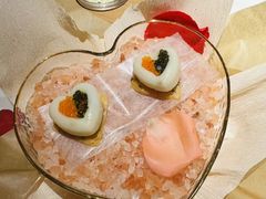 -王品牛排(珠海富华里店)
