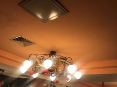 -宝莱纳啤酒花园餐厅PAULANER BRAUHAUS Nanjing(广州路店)