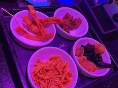 -纯K(打浦桥店)