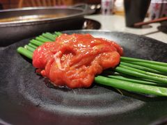 -园里火锅(仁和新城店)