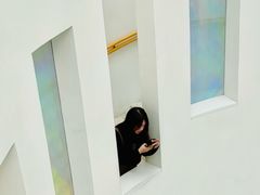 -三星美术馆Leeum