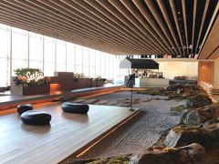 大堂-Seesaw Coffee(朝阳大悦城店)