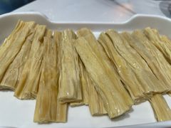 -八合里潮汕鲜牛肉火锅(吉大店)