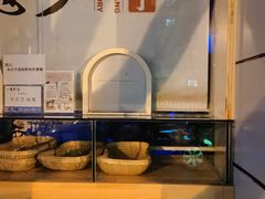 -一屉乡包子铺(夕照寺店)