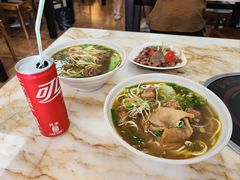 -黄祥发牛排美食(圣湖店)