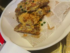 -妈妈菜舟山海鲜(定海古城店)