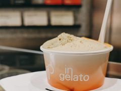 -Dip in Gelato(富民路店)