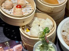 -卤鼎记·潮汕卤水火锅饭店(北京首店)