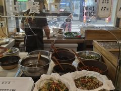 -白七刀·博白白切·广西客家菜