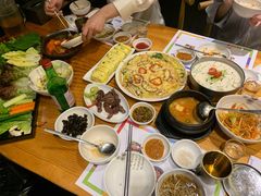 -青鹤谷(苏州店)