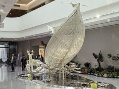 -中国湿地博物馆