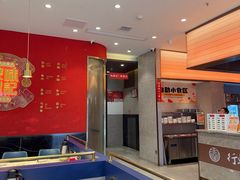-聚味瞿记·龙虾堂(梅溪湖店)