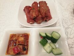 -亢龙太子酒轩(东湖店)