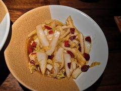 -外婆家(西溪印象城店)