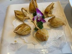 -海鸿荟·沿江菜(中山北路店)