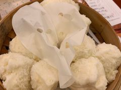 -点都德(盘福楼店)