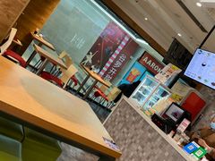 -满宝馄饨(佳兆业店)