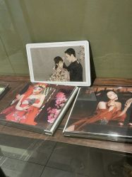 -盘子女人坊古装写真摄影(南京总店)