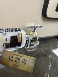 -上海薇琳医疗美容医院