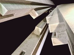 -上海市外滩历史纪念馆