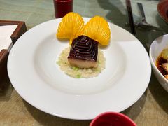 -杭州君悦酒店·湖滨28中餐厅