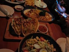 -么哈MOJAR(成都温江大学城店)