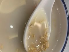 -飞天食府(飞天大厦店)