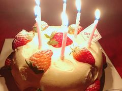 -可丽可丽·生日蛋糕·下午茶(厦门鹭港店)